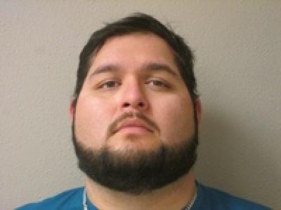 Jesus Robledo a registered Sex Offender of Texas