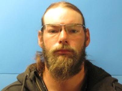 Andrew Barton Chandler a registered Sex Offender of Texas