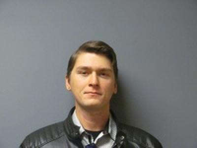 Devon Mccale Stone a registered Sex Offender of Texas