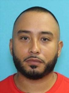 Marvin Joel Perla a registered Sex Offender of Texas