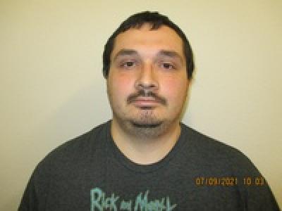 Juan Anthony Ivan Valadez a registered Sex Offender of Texas