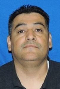 Eliu Fernando Ramirez a registered Sex Offender of Texas