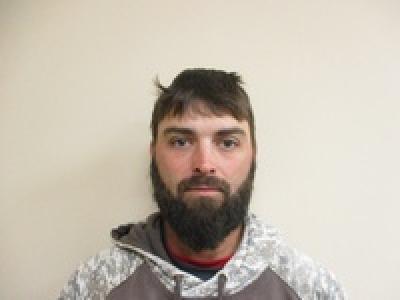 Michael Ryan Cooke a registered Sex Offender of Texas