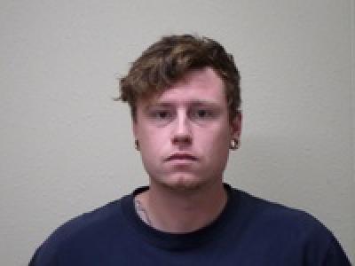 Cody Lee Williams a registered Sex Offender of Texas