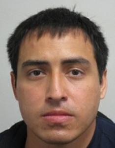Brian J Villarreal a registered Sex Offender of Texas