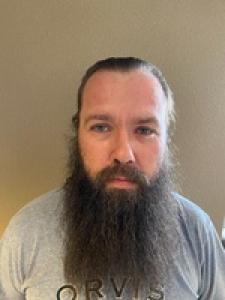 Christopher Ray Nelson a registered Sex Offender of Texas