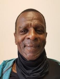 Joel Ronnie Cooper a registered Sex Offender of Texas