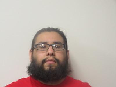 Andrew Guzman-hernandez a registered Sex Offender of Texas