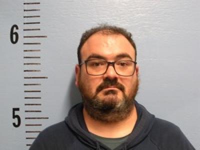 Eric Ray Rodela a registered Sex Offender of Texas