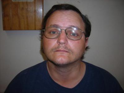 Dennis Lee Woodworth a registered Sex Offender of Texas