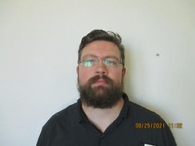 Wesley Adam Taylor a registered Sex Offender of Texas