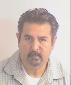 Christopher Rodriguez Reyes a registered Sex Offender of Texas