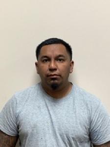 Jospeh Rodriguez Amaya a registered Sex Offender of Texas