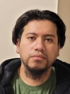 Edward Gamez a registered Sex Offender of Texas