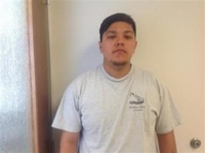 Gilberto Serrata a registered Sex Offender of Texas