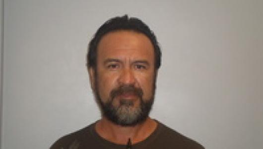 Gilberto Guadalupe Lopez a registered Sex Offender of Texas