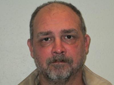 Christopher Wade Miller a registered Sex Offender of Texas