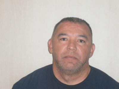 Ramiro Guzman Navarro a registered Sex Offender of Texas