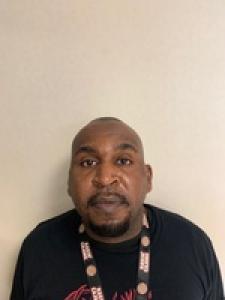 Jessie Oneal Jr a registered Sex Offender of Texas