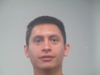 Gilbert Velazquez a registered Sex Offender of Texas