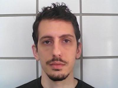 Seth Mason Weniberg a registered Sex Offender of Texas