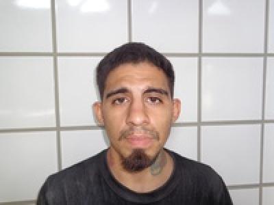 Irving Flores a registered Sex Offender of Texas