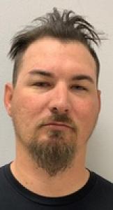 Ryahn Paul Shaw a registered Sex Offender of Texas