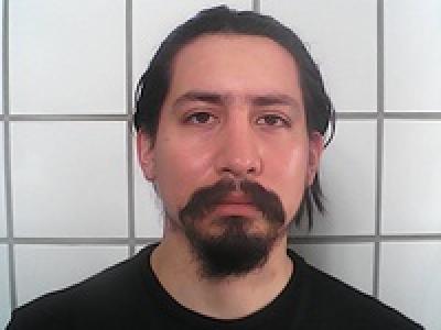 Juan Cantu Jr a registered Sex Offender of Texas