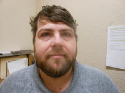 Cody Allen Swope a registered Sex Offender of Texas