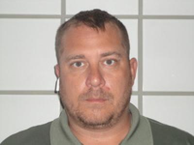 Christopher R Steavens a registered Sex Offender of Texas