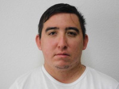 Carlos Eduardo Rios a registered Sex Offender of Texas