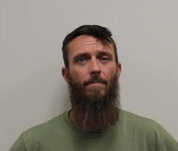 Jeffery L Newsome a registered Sex Offender of Texas