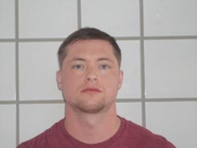 Cody Dale Schexnider a registered Sex Offender of Texas