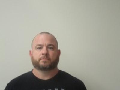 James Allan Larkin a registered Sex Offender of Texas