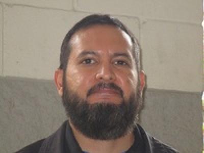 Charlie Gama a registered Sex Offender of Texas