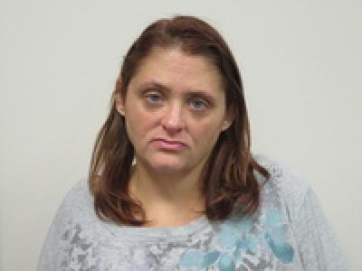 Cynthia Ann Ross a registered Sex Offender of Texas