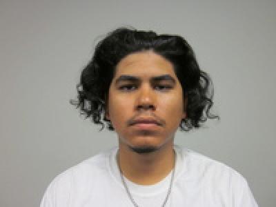 Charlie Pineda a registered Sex Offender of Texas