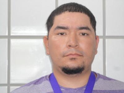 Danny Omar Rivera a registered Sex Offender of Texas