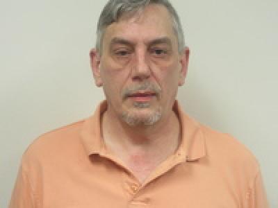 Robert Bryan Erdley a registered Sex Offender of Texas