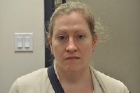 Amanda Leann Kueht a registered Sex Offender of Texas