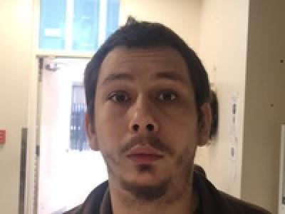 Lonnie Matthew Brown a registered Sex Offender of Texas