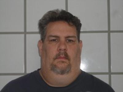 Dewight Eugene Chiz a registered Sex Offender of Texas