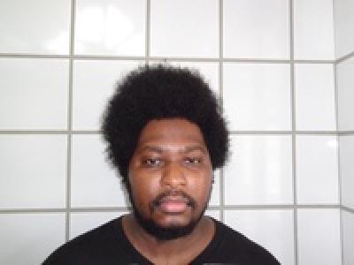 Kenderrick Louis Hightower a registered Sex Offender of Texas