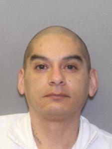 Joseph Rodriguez a registered Sex Offender of Texas