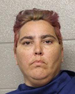 Linda Kay Edwards a registered Sex Offender of Texas