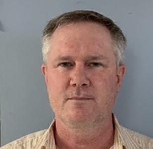 Gregory Scott Bradshaw a registered Sex Offender of Texas