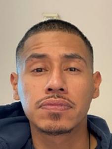 Daniel Chavez a registered Sex Offender of Texas