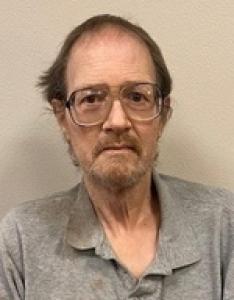 Wendell Wayne Adkins a registered Sex Offender of Texas