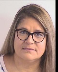 Rebecca Lundquist a registered Sex Offender of Texas
