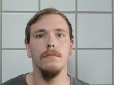 Jeremy Eric Hoxworth a registered Sex Offender of Texas